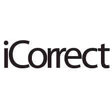 Top-Rated iPhone Repair Services in London