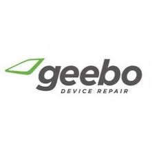 Top iPhone Repair Services in Halifax