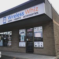Top iPhone Repair Services in Hamilton