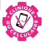 Top iPhone Repair Services in Gatineau