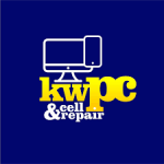 Top iPhone Repair Services in Kitchener