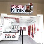 Top iPhone Repair Services in Windsor