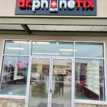 Top iPhone Repair Services in Regina – Quick & Reliable