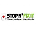 Expert iPhone Repair Services in Richmond
