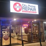 Top iPhone Repair Services in Oakville