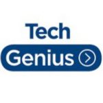 Top iPhone Repair Services in Burlington