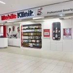 Top iPhone Repair Services in Oshawa: Fast & Reliable Fixes