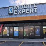 iPhone Repair Services in Saguenay – Fast & Reliable Solutions