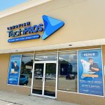 Top iPhone Repair Services in Levis – Fast & Reliable