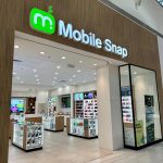 Top iPhone Repair Services in Coquitlam