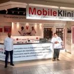 Top iPhone Repair Services in Trois-Rivières