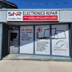 Top iPhone Repair Services in Guelph