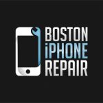 Expert iPhone Repair Services in Cambridge