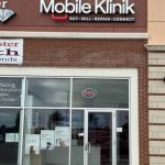 Top iPhone Repair Services in Whitby