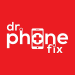 Professional iPhone Repair Services in Kelowna