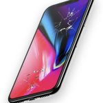 Expert iPhone Repair Services in Kingston