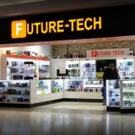 Top iPhone Repair Services in Ajax: Fast & Reliable Fixes