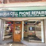 iPhone Repair Services in Langley: Fast & Affordable Fixes