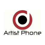 Top iPhone Repair Services in Terrebonne