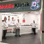 Top iPhone Repair Services in St. John’s – Fast & Reliable Solutions