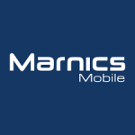Top iPhone Repair Services in Thunder Bay