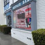 Top-Rated iPhone Repair Services in Waterloo