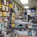 Xwireless Toronto| iPhone,iPad Repair, Cell Phone & Samsung| MacBook & Computer Repair – PS5, Xbox, Game Console Port Repair