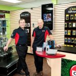CPR Cell Phone Repair Toronto