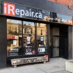 iRepair.ca