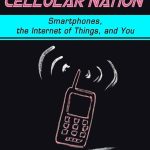 Cellular Nation
