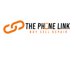 The Phone Link: Buy, Sell, Repair