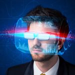Future-tech