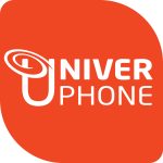 Univer Phone