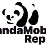 Panda Phone X | reparation cellulaire montréal | iphone repair | reparation iphone