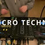 Micro-Techno