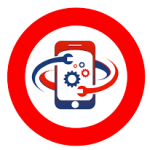 Réparations CELLNFIX — iPhone Repair Specialist | iPad Repair | Samsung Repair | Phone Repair — Service