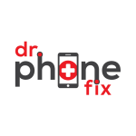 Dr. Phone Fix | Professional Cell Phone Repair | West Edmonton Mall