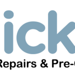Quick Fix Phone Repair