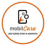 MobilCare Cell Phone & Computer Repair