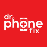 Dr. Phone Fix | Professional Cell Phone Repair – South Edmonton