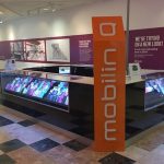 Mobilinq Ottawa