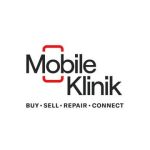 Mobile Klinik Professional Smartphone Repair – Square One Shopping Centre,