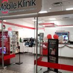 Mobile Klinik Professional Smartphone Repair – Hurontario, Mississauga, ON