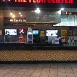 TECH CENTER Cellphone Repair (By Appointment only)