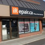 iRepair Mississauga