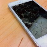 iPhone Repair Mississauga
