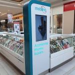 Mobilinq St. Vital – Buy | Sell | Repair