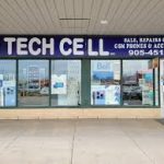 Hi-Tech Cellular