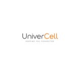 UniverCell St. Vital – Buy | Sell | Repair