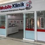 Mobile Klinik Professional Smartphone Repair – Kildonan Place, Winnipeg, MB